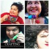 The Crafty Chica!