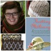 Knitting, Party Planning & Vintage Inspir...
