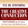 Join us!