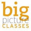 Big Picture Class Kits