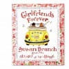 Susan Branch Giveaway!