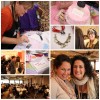 Lasting Friendships, Creative Connections ......