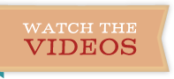 watch-the-videos