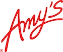 AmysLogo