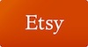 Big_Etsy_Logo