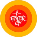 Ener-G Logo