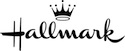 Hallmark- logo