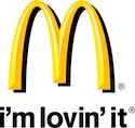 ImLovinIt