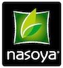 Nasoya_B&WLogo_CS3