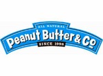 Peanut-Butter-Logo