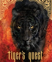Quest New Cover-1