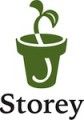 StoreyLogoName.4c