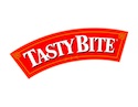 Tasybite