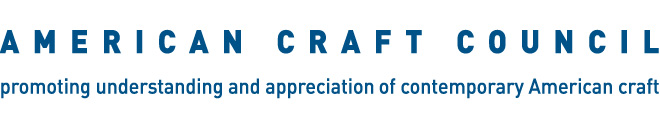 american_craft_council