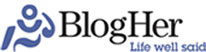 blogher2