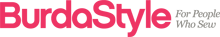 bs-logo