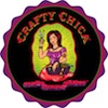 crafty_chica_round_logo