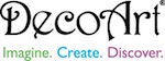 decoart-newlogo