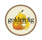 goldenfig