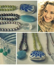 jewelry-making with lisa leonard-1