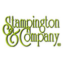 stampington