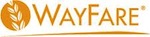 wayfare